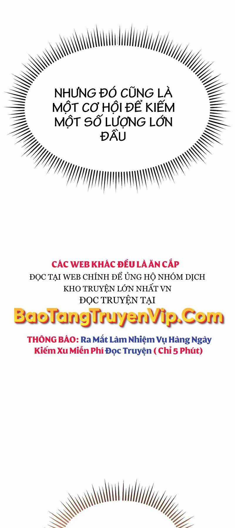 Vị Bạo Chúa Của Ngày Tận Thế Trở Lại Chapter 11 trang 20