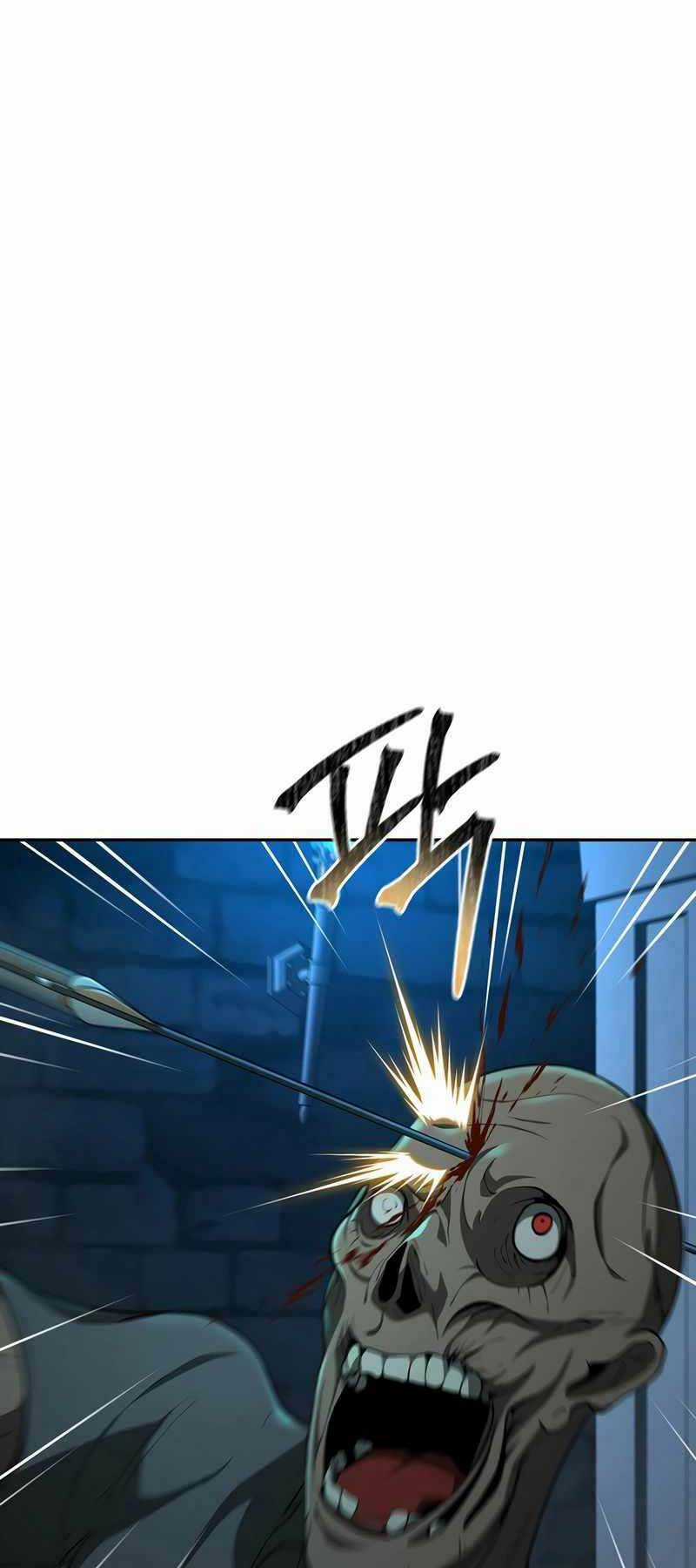 Vị Bạo Chúa Của Ngày Tận Thế Trở Lại Chapter 11 trang 25