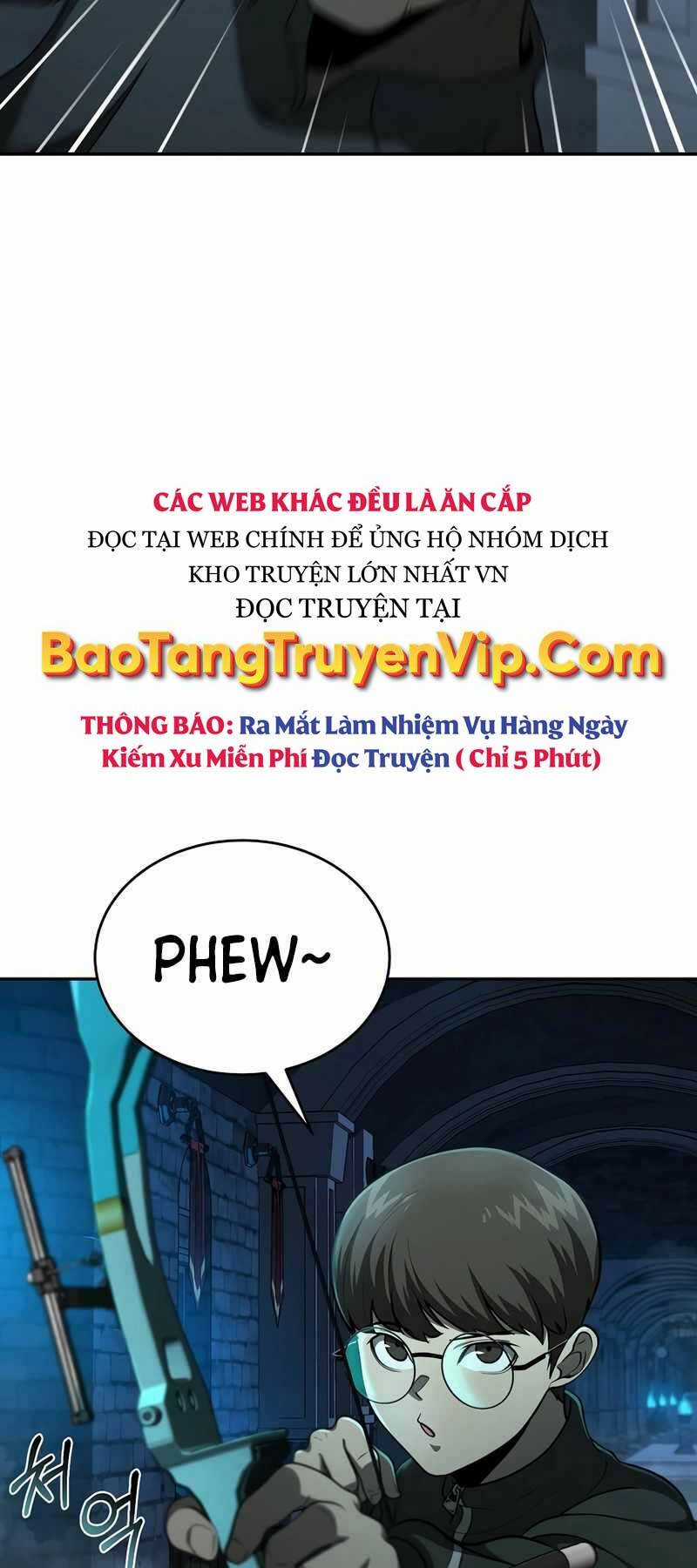 Vị Bạo Chúa Của Ngày Tận Thế Trở Lại Chapter 11 trang 26