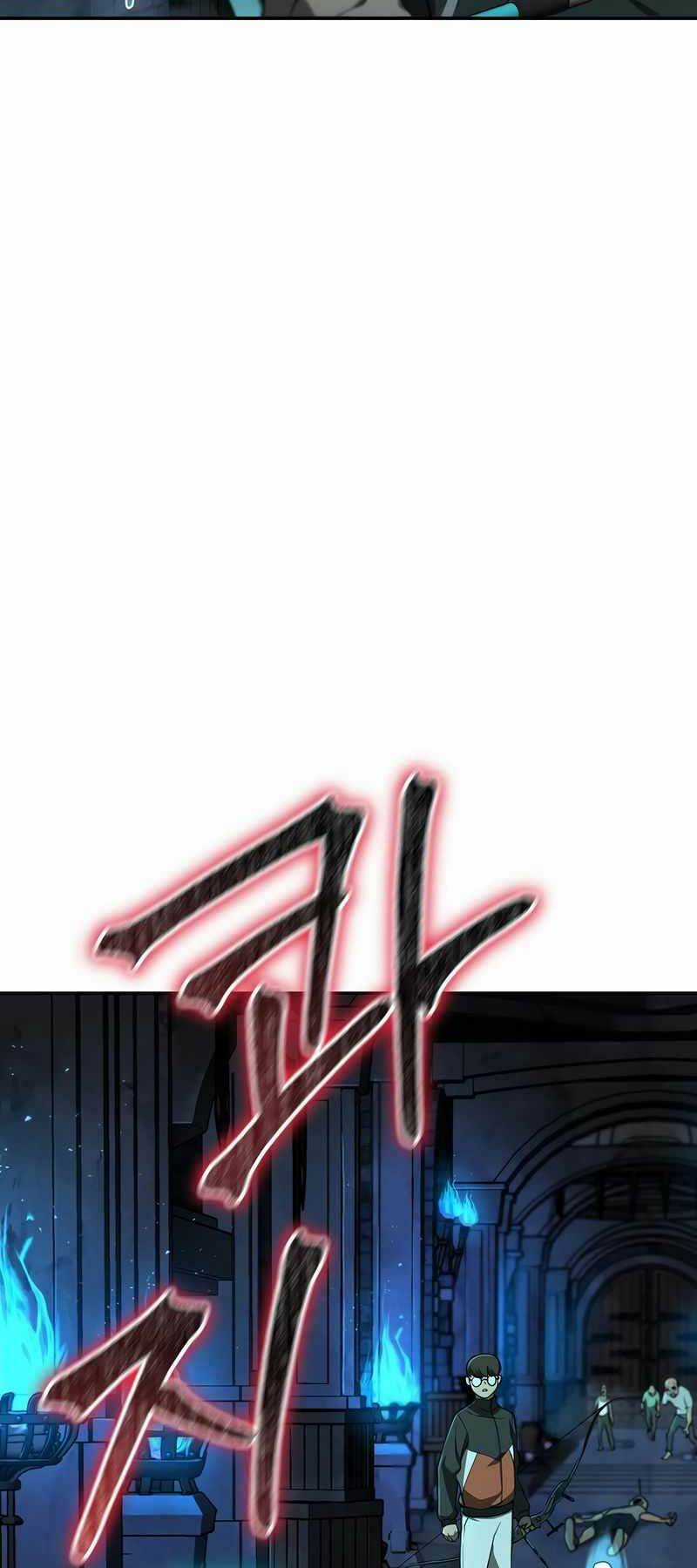 Vị Bạo Chúa Của Ngày Tận Thế Trở Lại Chapter 11 trang 27