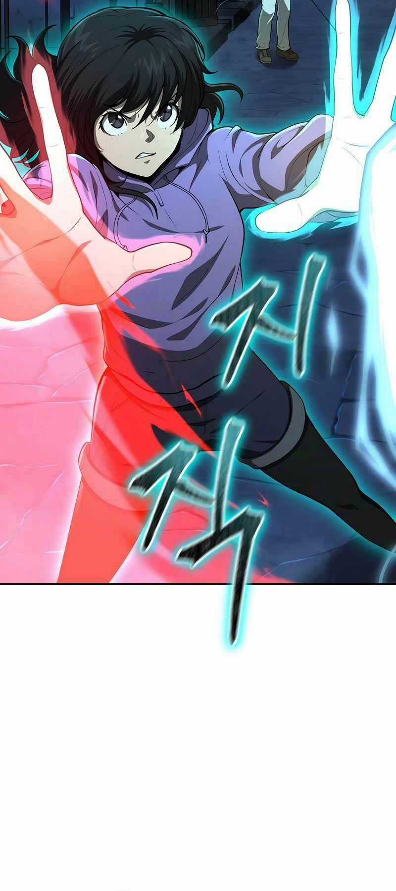 Vị Bạo Chúa Của Ngày Tận Thế Trở Lại Chapter 11 trang 28