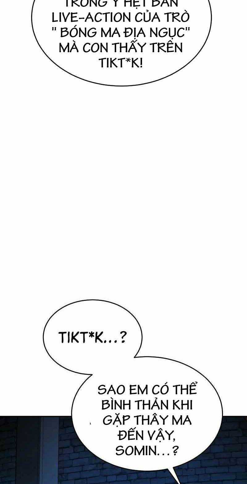 Vị Bạo Chúa Của Ngày Tận Thế Trở Lại Chapter 11 trang 31