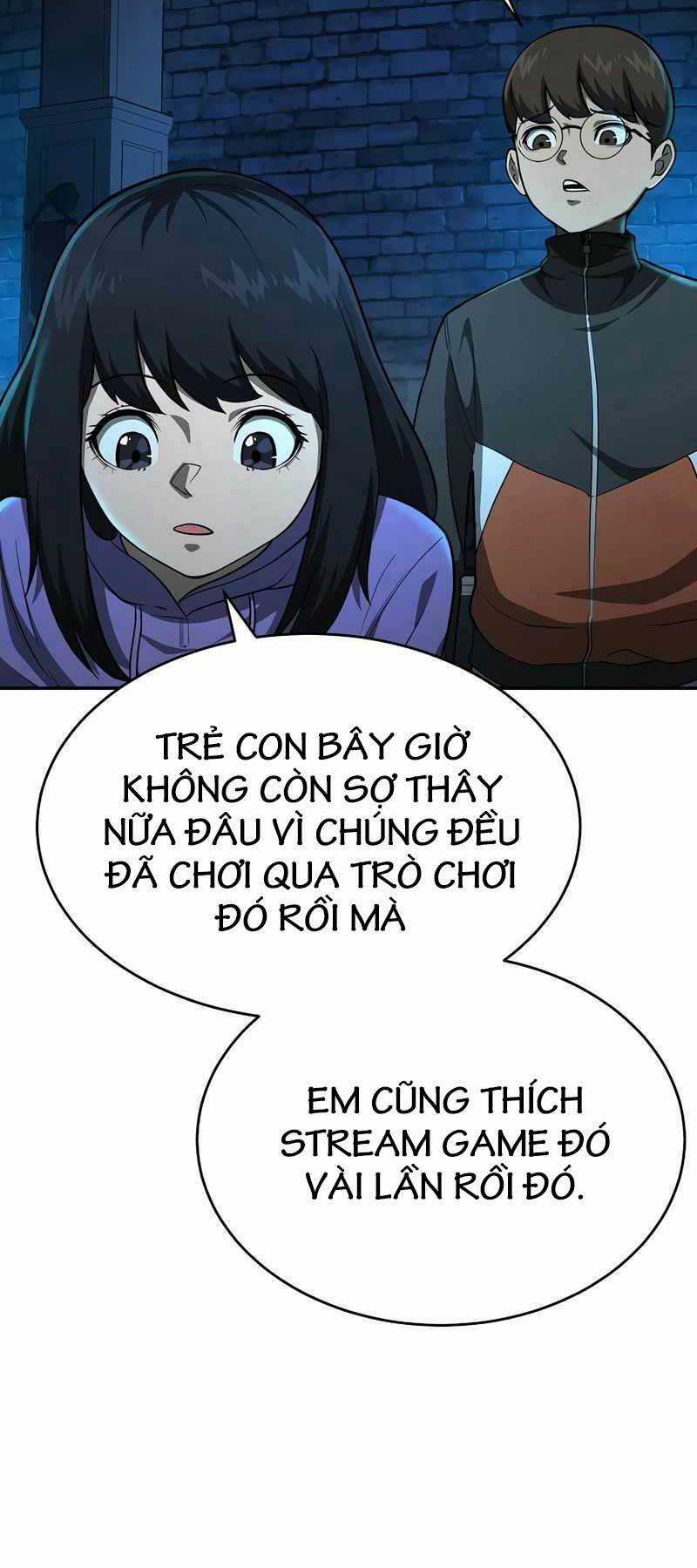 Vị Bạo Chúa Của Ngày Tận Thế Trở Lại Chapter 11 trang 32