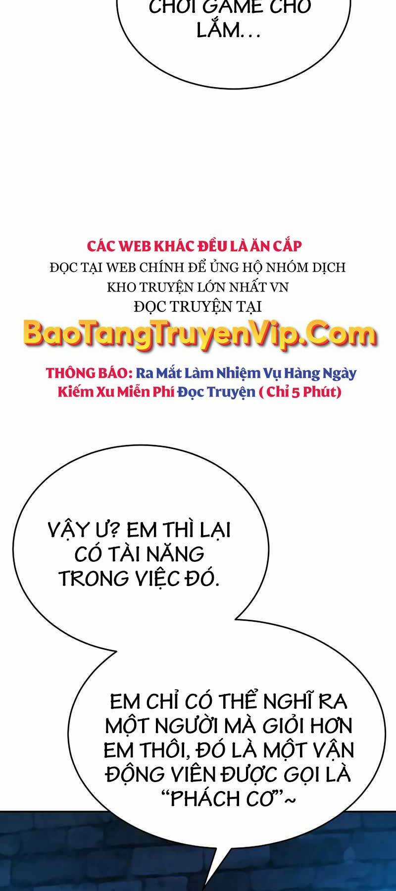 Vị Bạo Chúa Của Ngày Tận Thế Trở Lại Chapter 11 trang 34