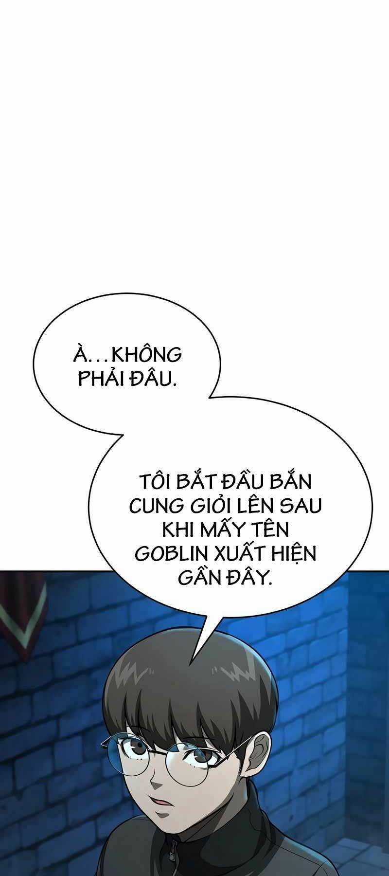Vị Bạo Chúa Của Ngày Tận Thế Trở Lại Chapter 11 trang 42