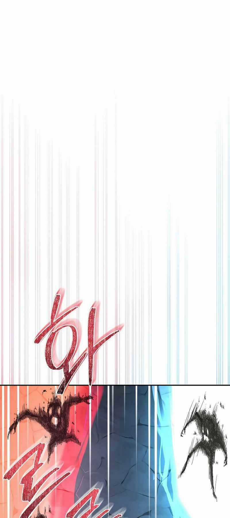 Vị Bạo Chúa Của Ngày Tận Thế Trở Lại Chapter 11 trang 48