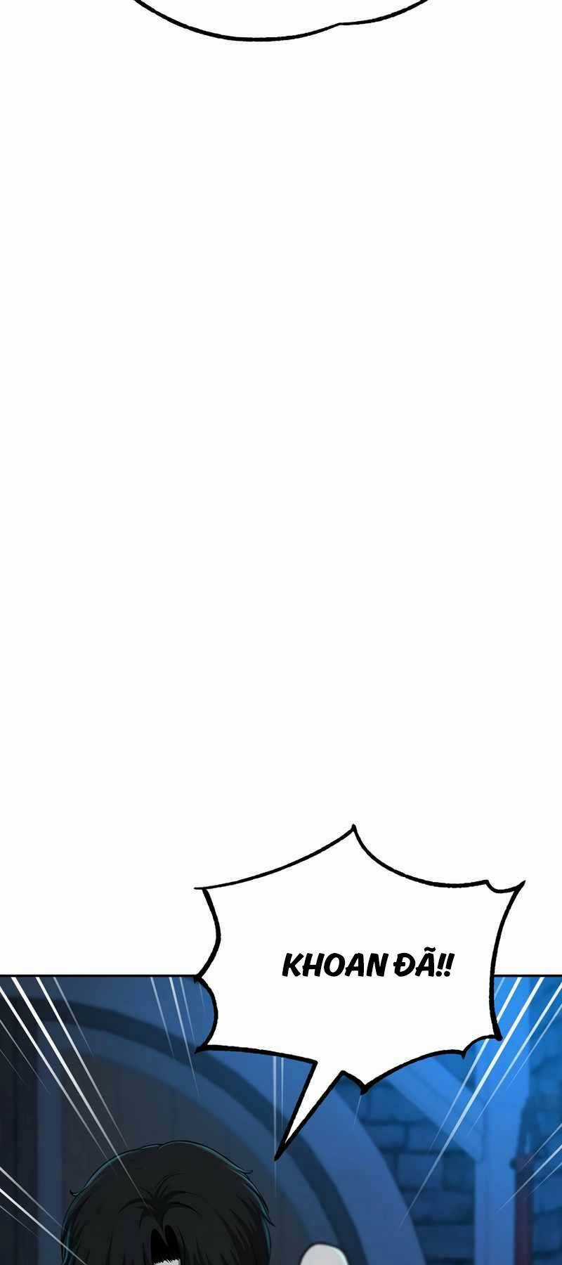 Vị Bạo Chúa Của Ngày Tận Thế Trở Lại Chapter 11 trang 50