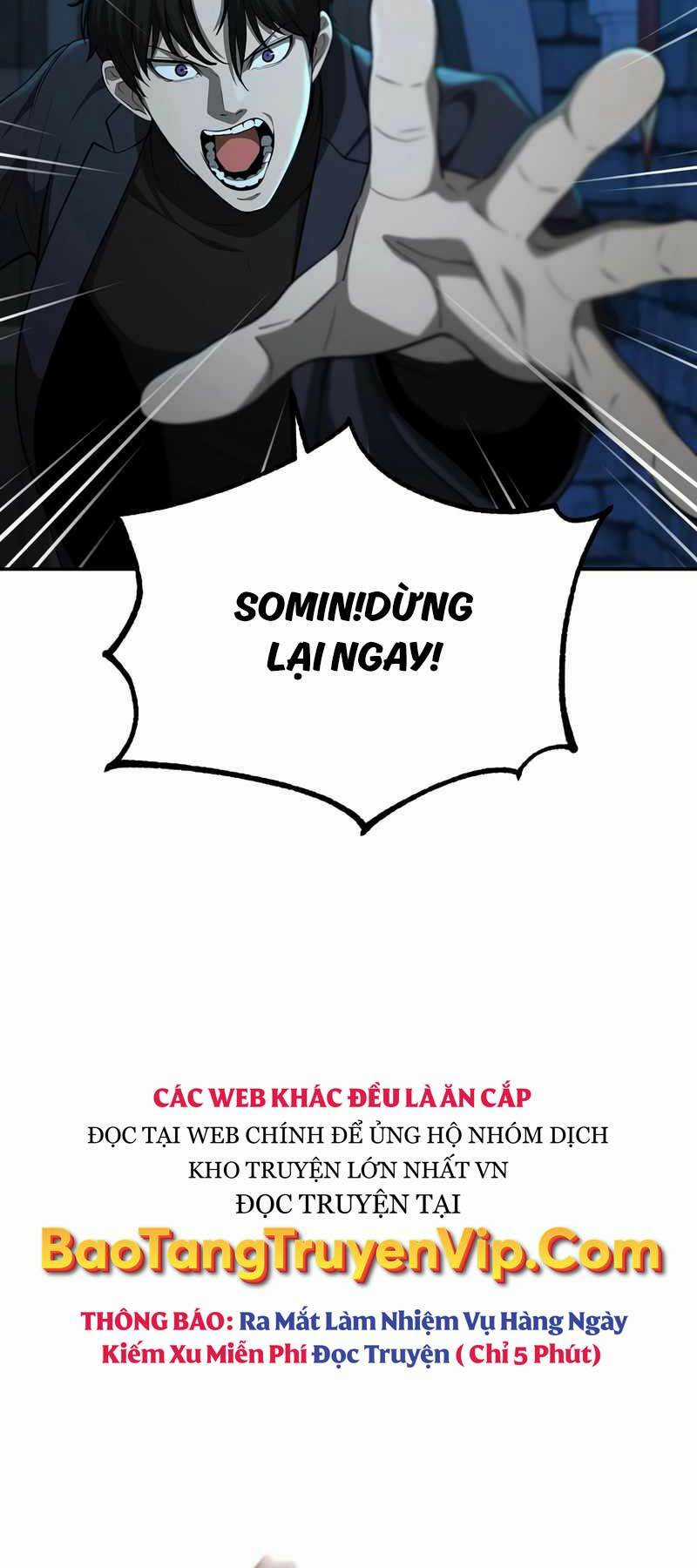 Vị Bạo Chúa Của Ngày Tận Thế Trở Lại Chapter 11 trang 51