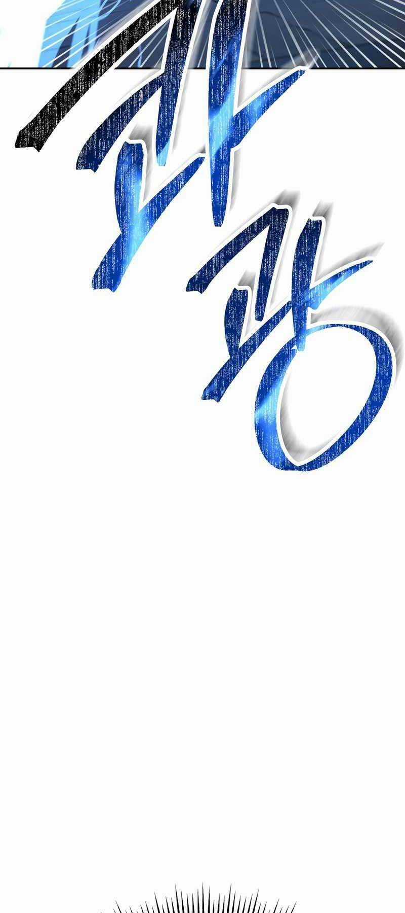 Vị Bạo Chúa Của Ngày Tận Thế Trở Lại Chapter 11 trang 53