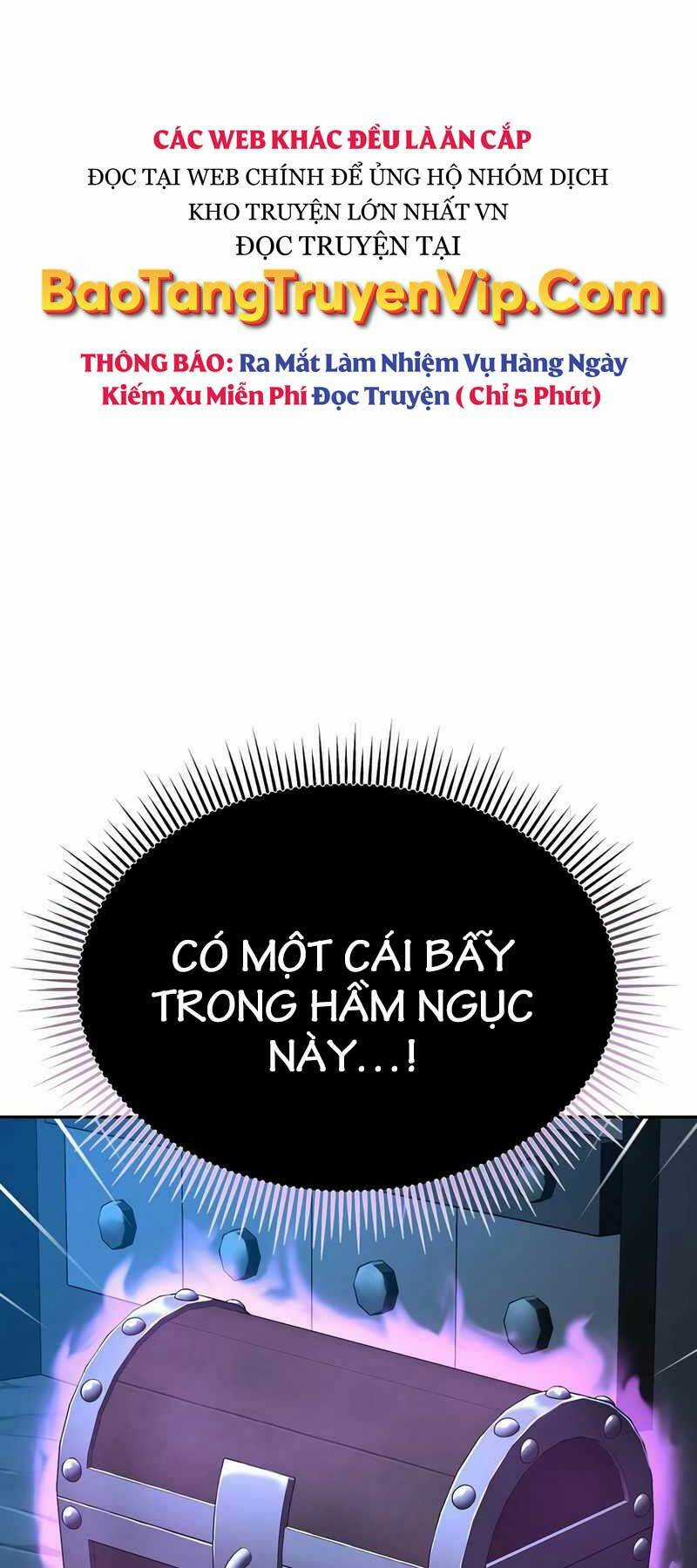 Vị Bạo Chúa Của Ngày Tận Thế Trở Lại Chapter 11 trang 55