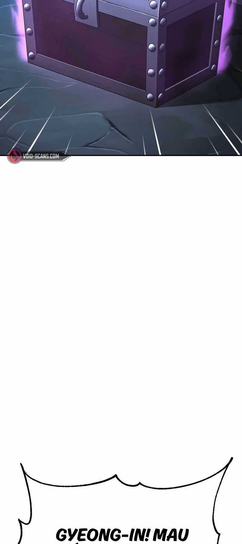 Vị Bạo Chúa Của Ngày Tận Thế Trở Lại Chapter 11 trang 56