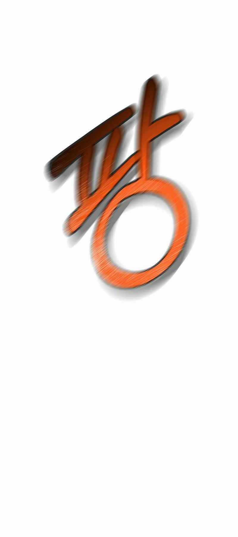 Vị Bạo Chúa Của Ngày Tận Thế Trở Lại Chapter 11 trang 59