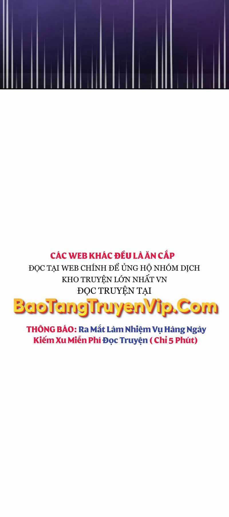 Vị Bạo Chúa Của Ngày Tận Thế Trở Lại Chapter 11 trang 61