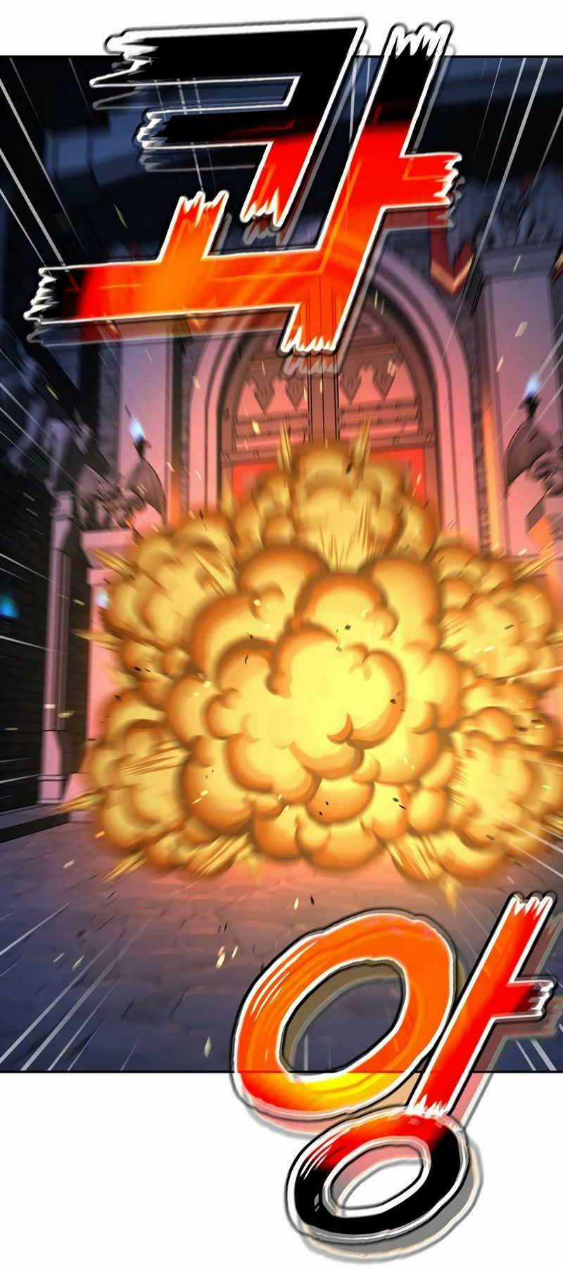 Vị Bạo Chúa Của Ngày Tận Thế Trở Lại Chapter 11 trang 62