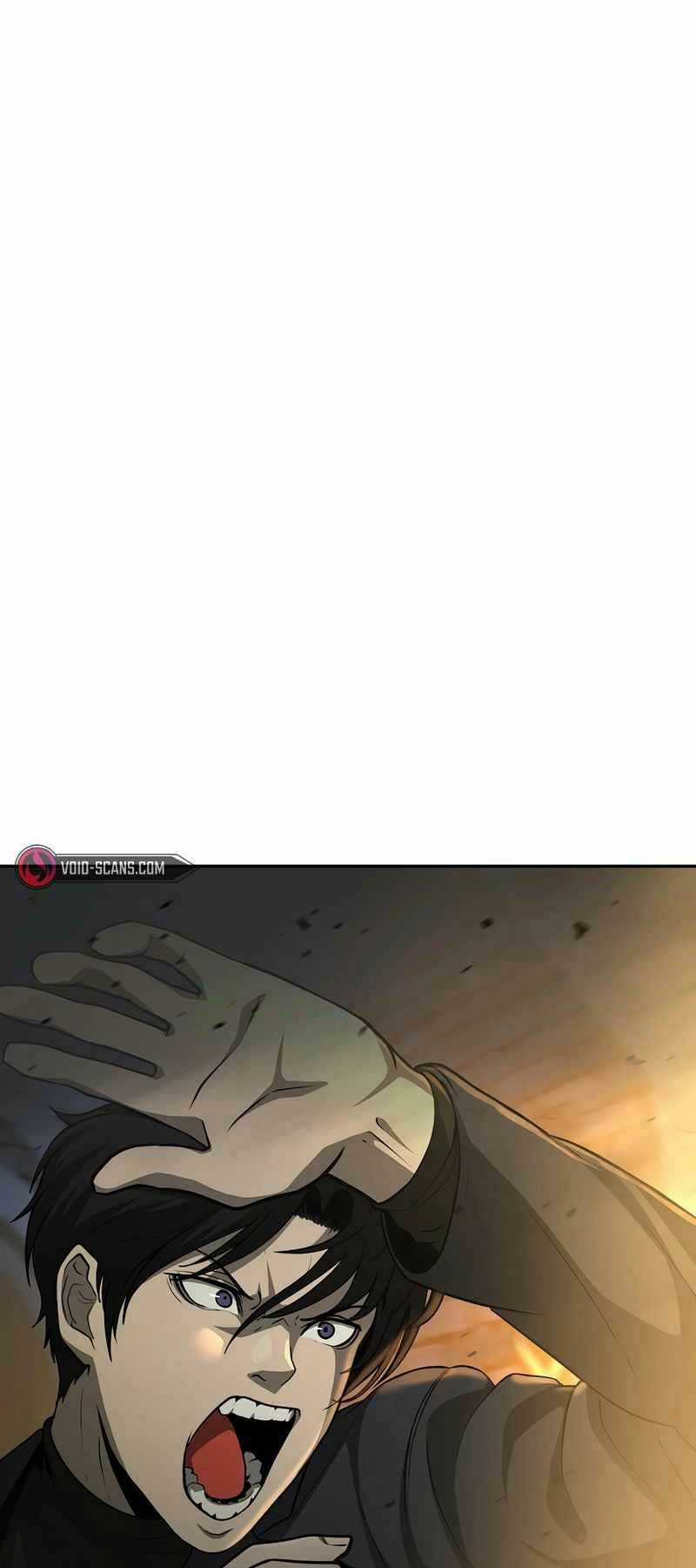 Vị Bạo Chúa Của Ngày Tận Thế Trở Lại Chapter 11 trang 63