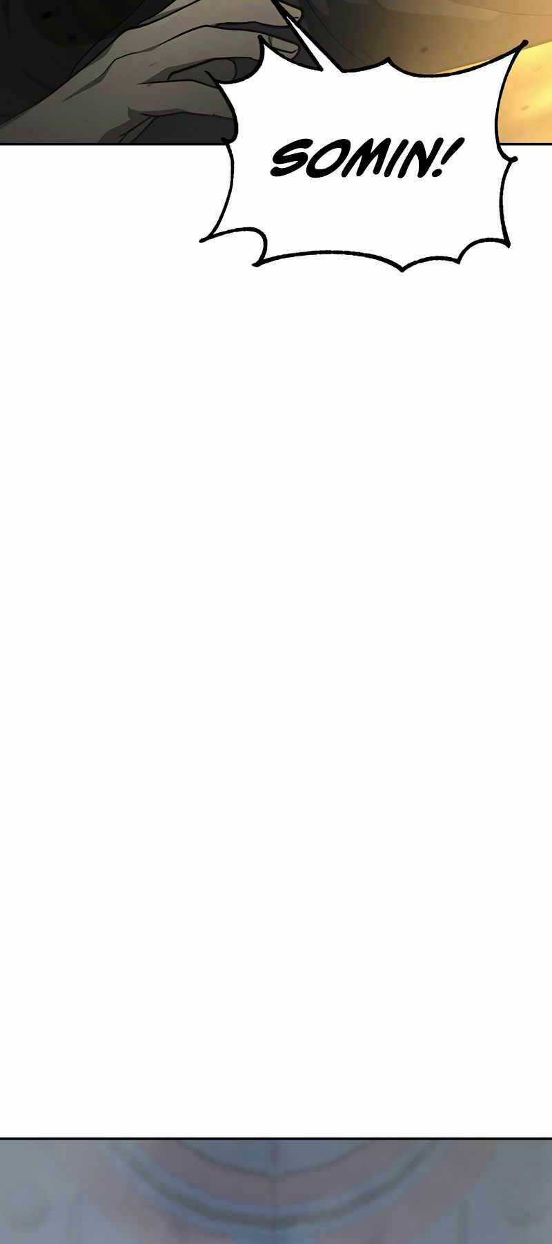 Vị Bạo Chúa Của Ngày Tận Thế Trở Lại Chapter 11 trang 64