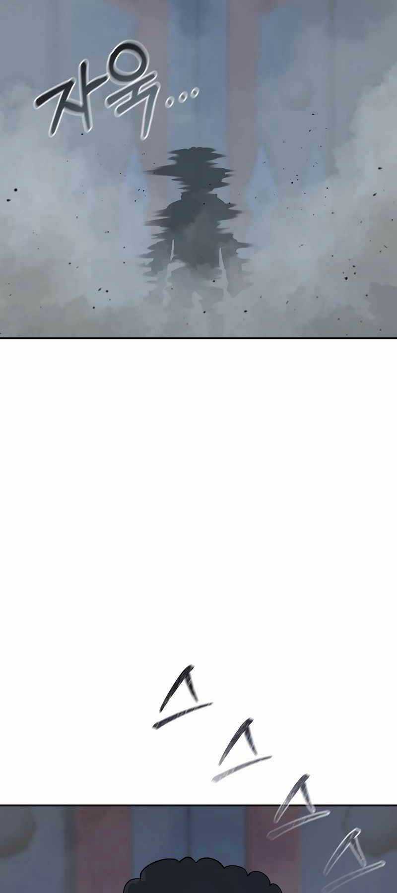 Vị Bạo Chúa Của Ngày Tận Thế Trở Lại Chapter 11 trang 65