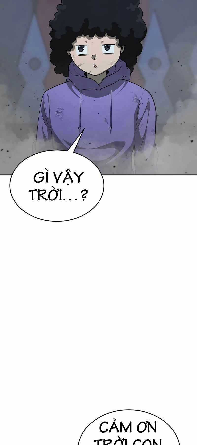 Vị Bạo Chúa Của Ngày Tận Thế Trở Lại Chapter 11 trang 66