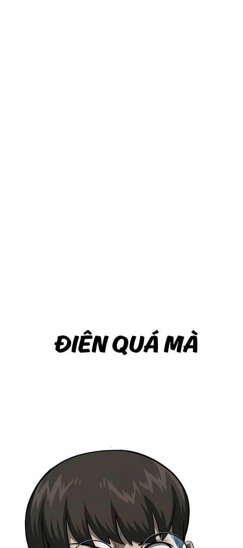 Vị Bạo Chúa Của Ngày Tận Thế Trở Lại Chapter 11 trang 69