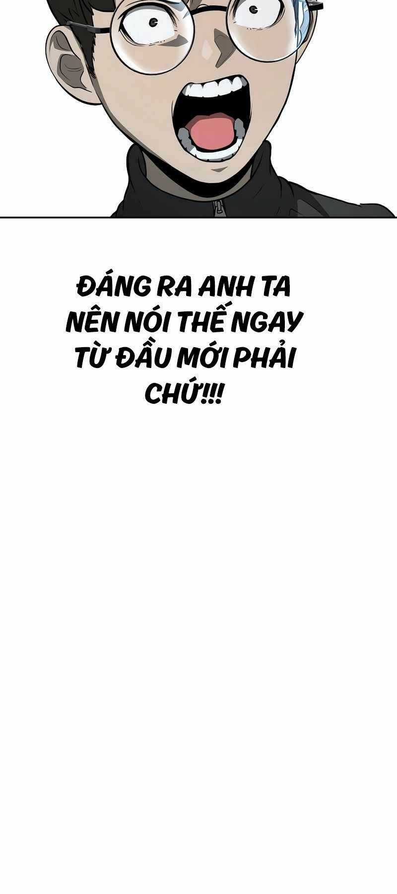 Vị Bạo Chúa Của Ngày Tận Thế Trở Lại Chapter 11 trang 70