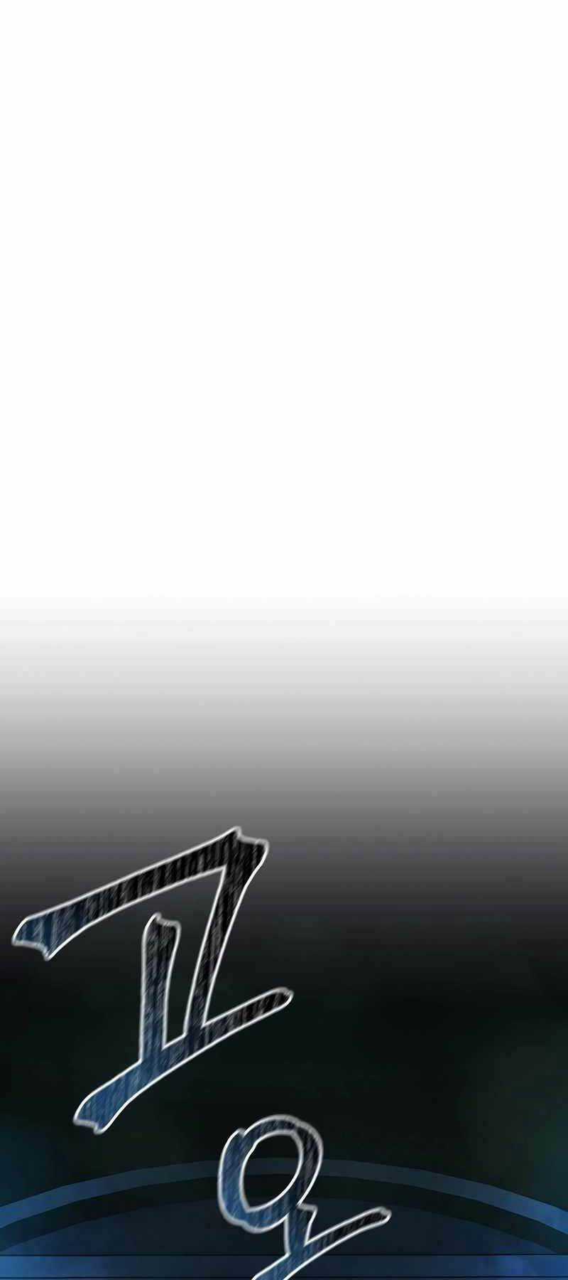 Vị Bạo Chúa Của Ngày Tận Thế Trở Lại Chapter 11 trang 74