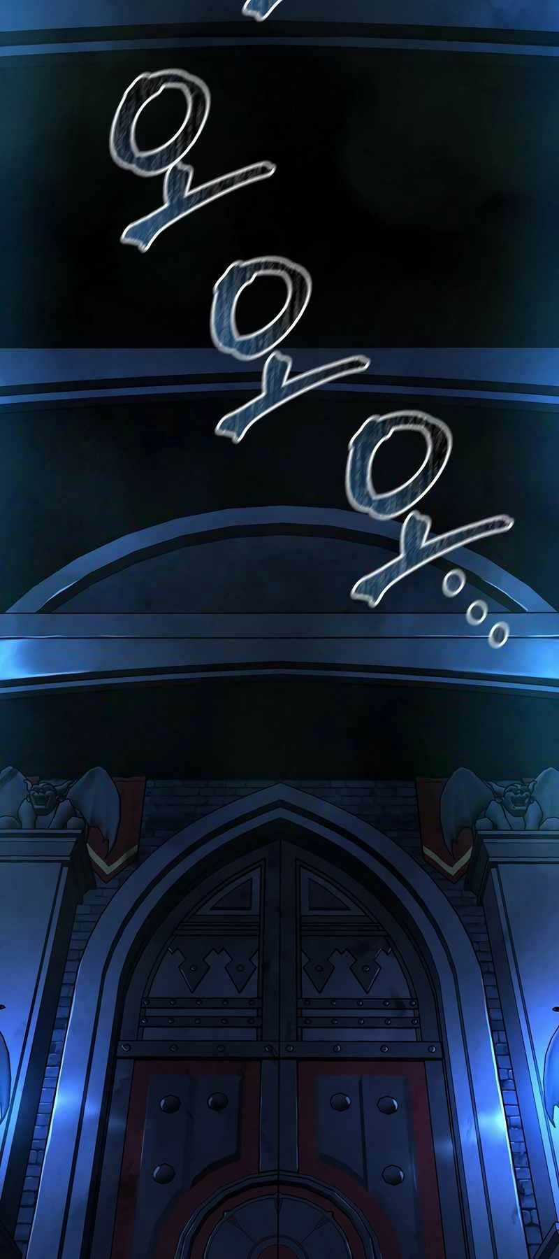 Vị Bạo Chúa Của Ngày Tận Thế Trở Lại Chapter 11 trang 75