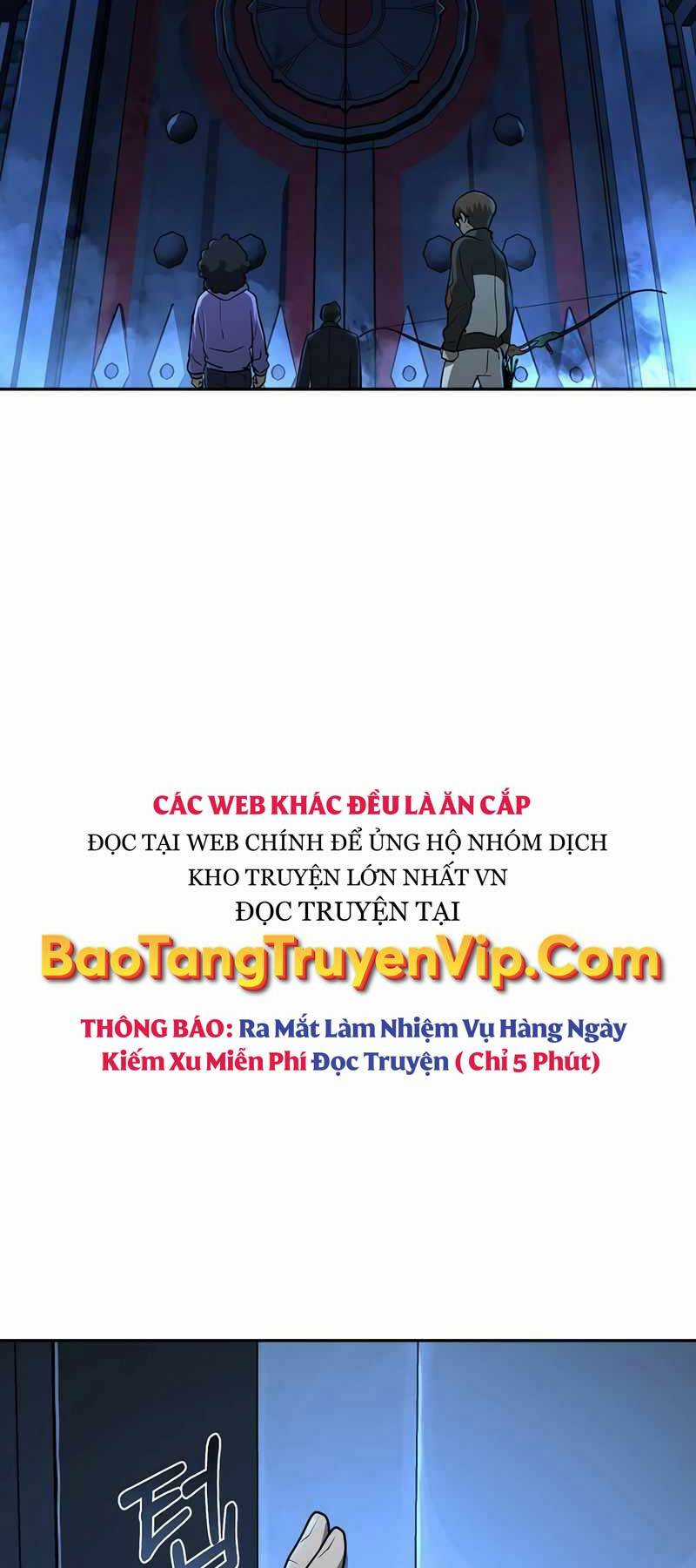 Vị Bạo Chúa Của Ngày Tận Thế Trở Lại Chapter 11 trang 76