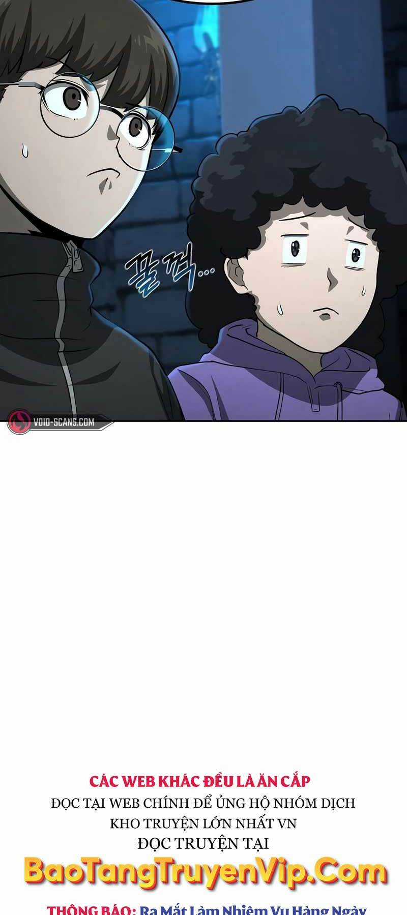 Vị Bạo Chúa Của Ngày Tận Thế Trở Lại Chapter 11 trang 78