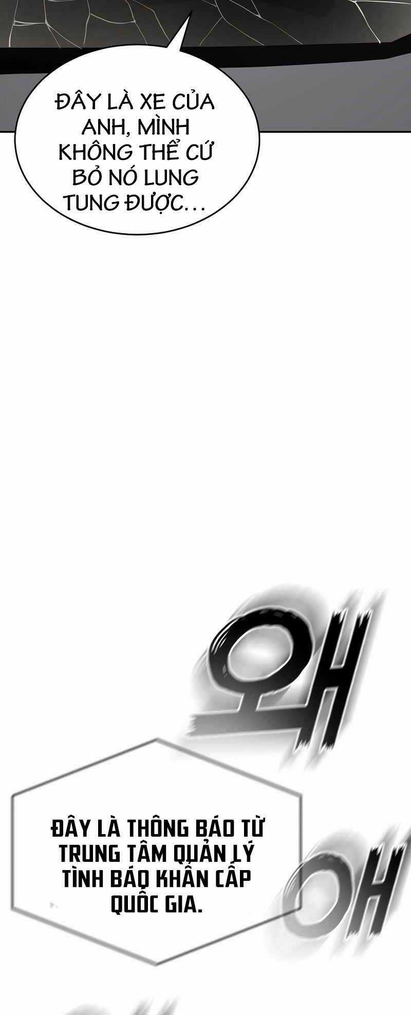 Vị Bạo Chúa Của Ngày Tận Thế Trở Lại Chapter 11 trang 80