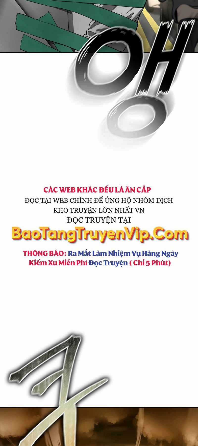 Vị Bạo Chúa Của Ngày Tận Thế Trở Lại Chapter 11 trang 83