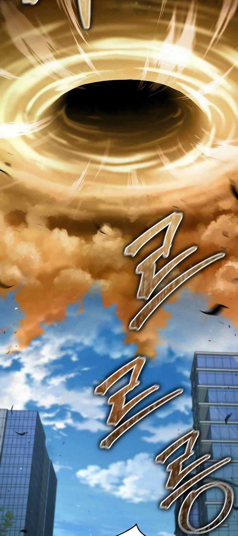 Vị Bạo Chúa Của Ngày Tận Thế Trở Lại Chapter 11 trang 84