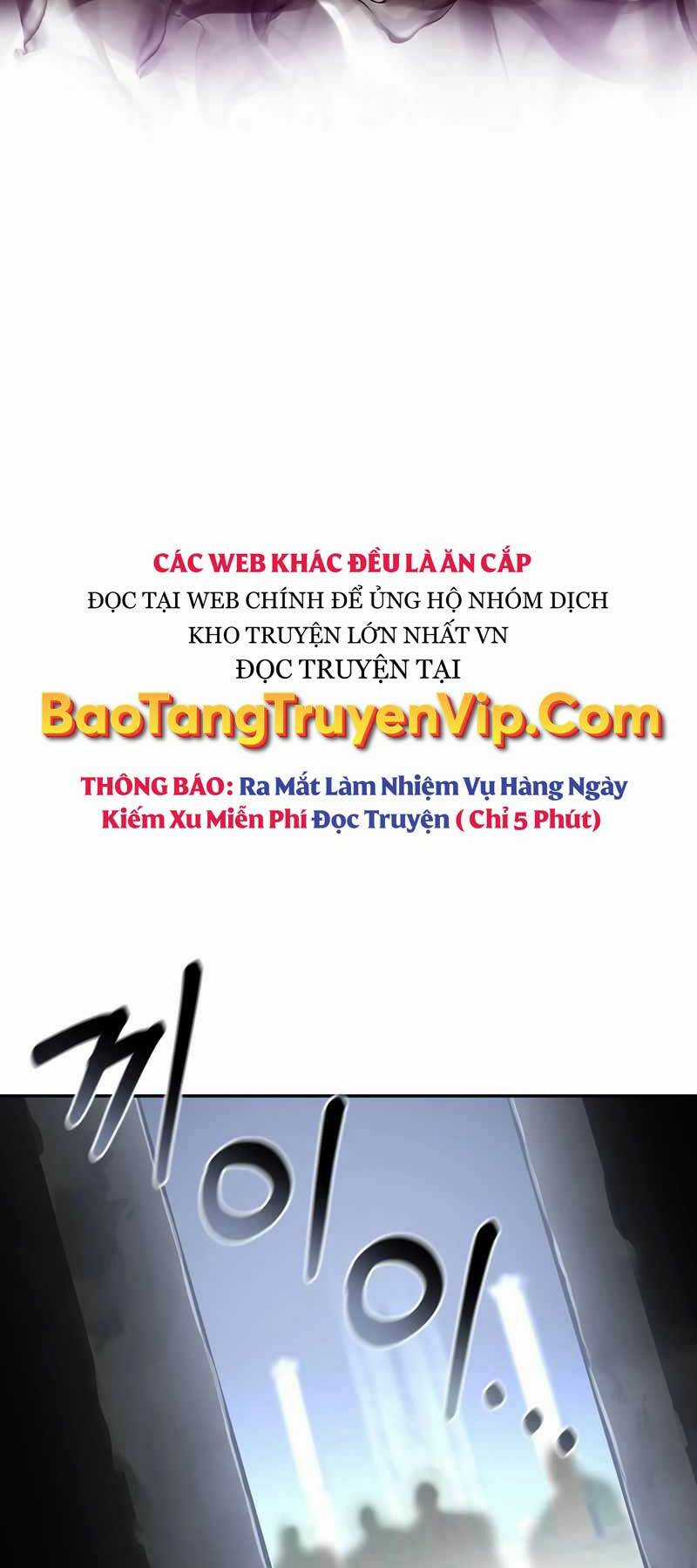 Vị Bạo Chúa Của Ngày Tận Thế Trở Lại Chapter 11 trang 86