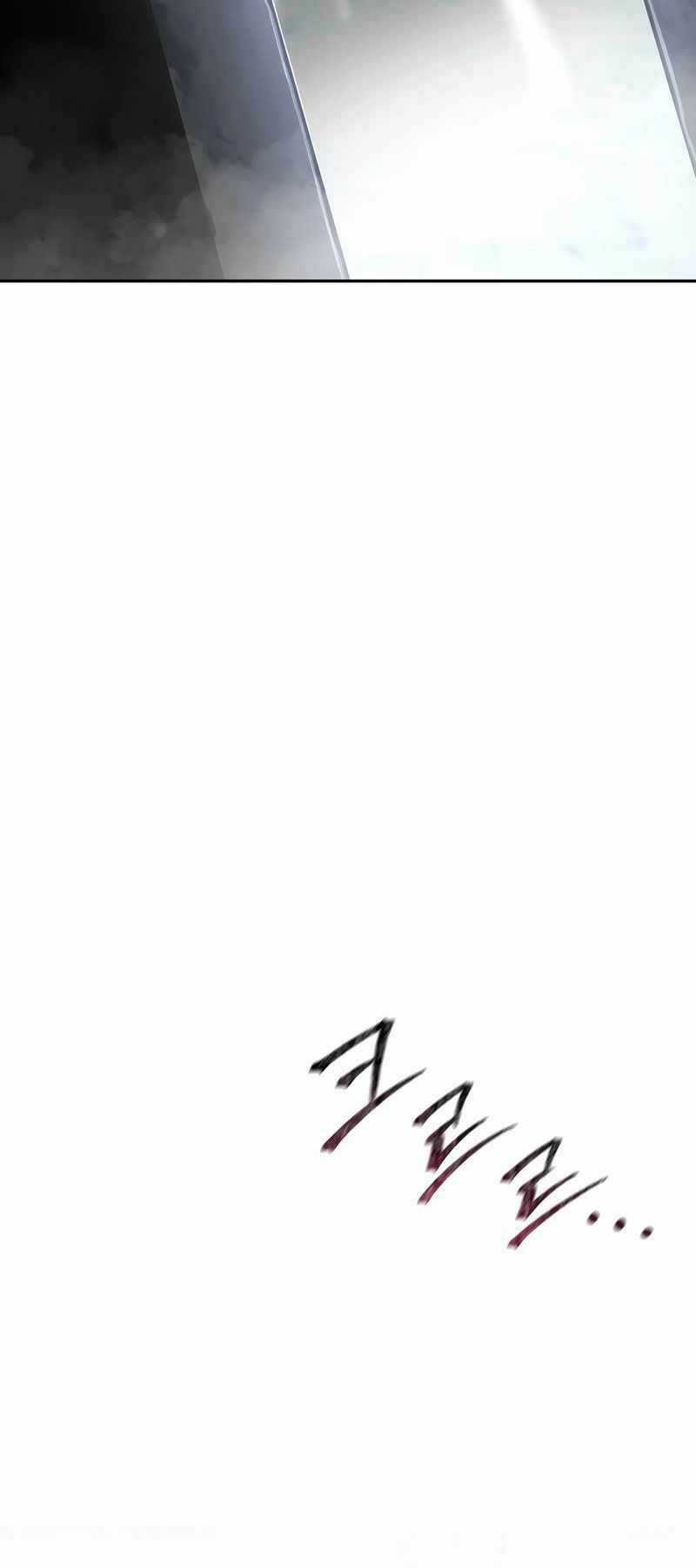 Vị Bạo Chúa Của Ngày Tận Thế Trở Lại Chapter 11 trang 87