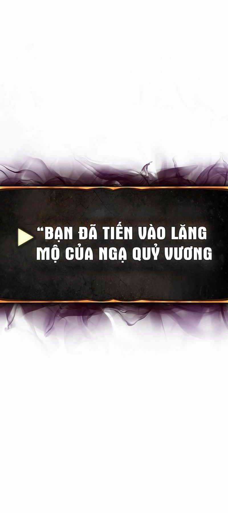 Vị Bạo Chúa Của Ngày Tận Thế Trở Lại Chapter 11 trang 90