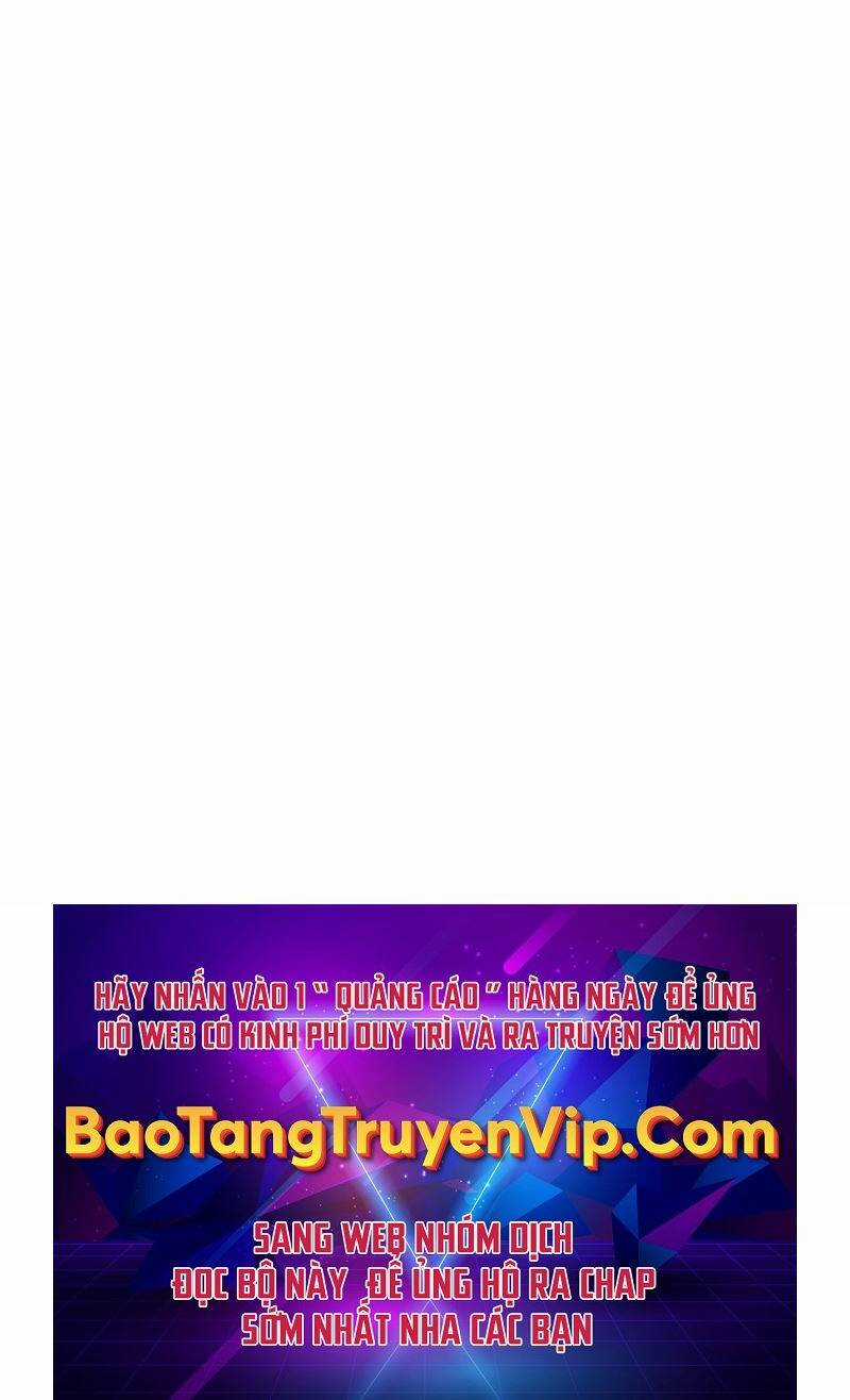 Vị Bạo Chúa Của Ngày Tận Thế Trở Lại Chapter 11 trang 91