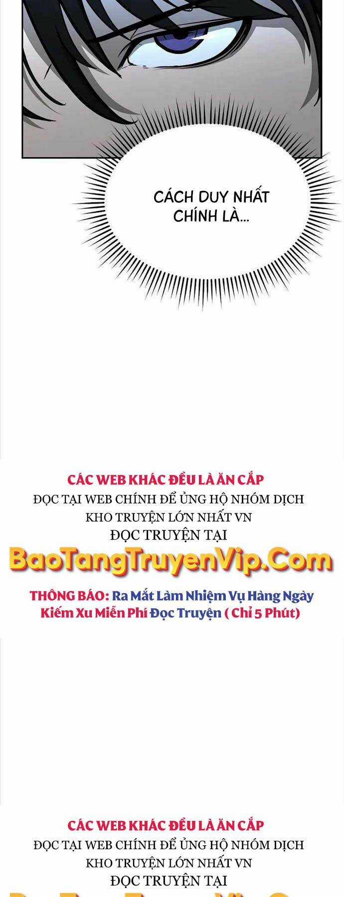 Vị Bạo Chúa Của Ngày Tận Thế Trở Lại Chapter 12 trang 10