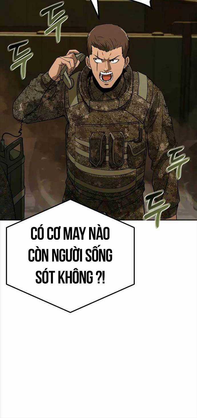 Vị Bạo Chúa Của Ngày Tận Thế Trở Lại Chapter 12 trang 13