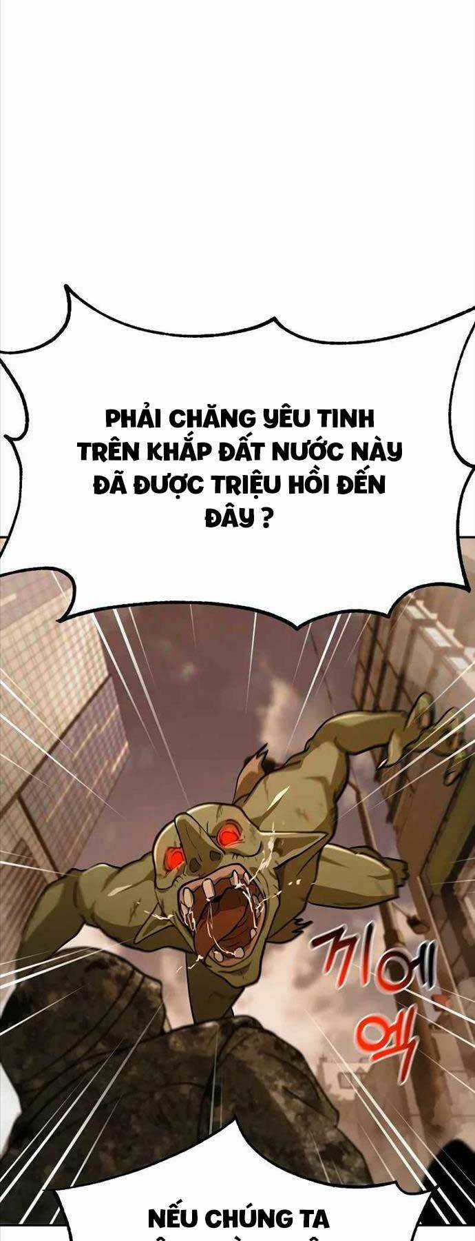 Vị Bạo Chúa Của Ngày Tận Thế Trở Lại Chapter 12 trang 15