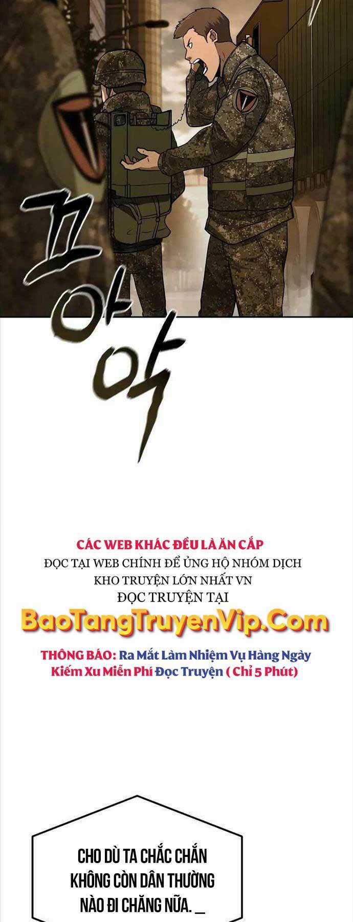 Vị Bạo Chúa Của Ngày Tận Thế Trở Lại Chapter 12 trang 17