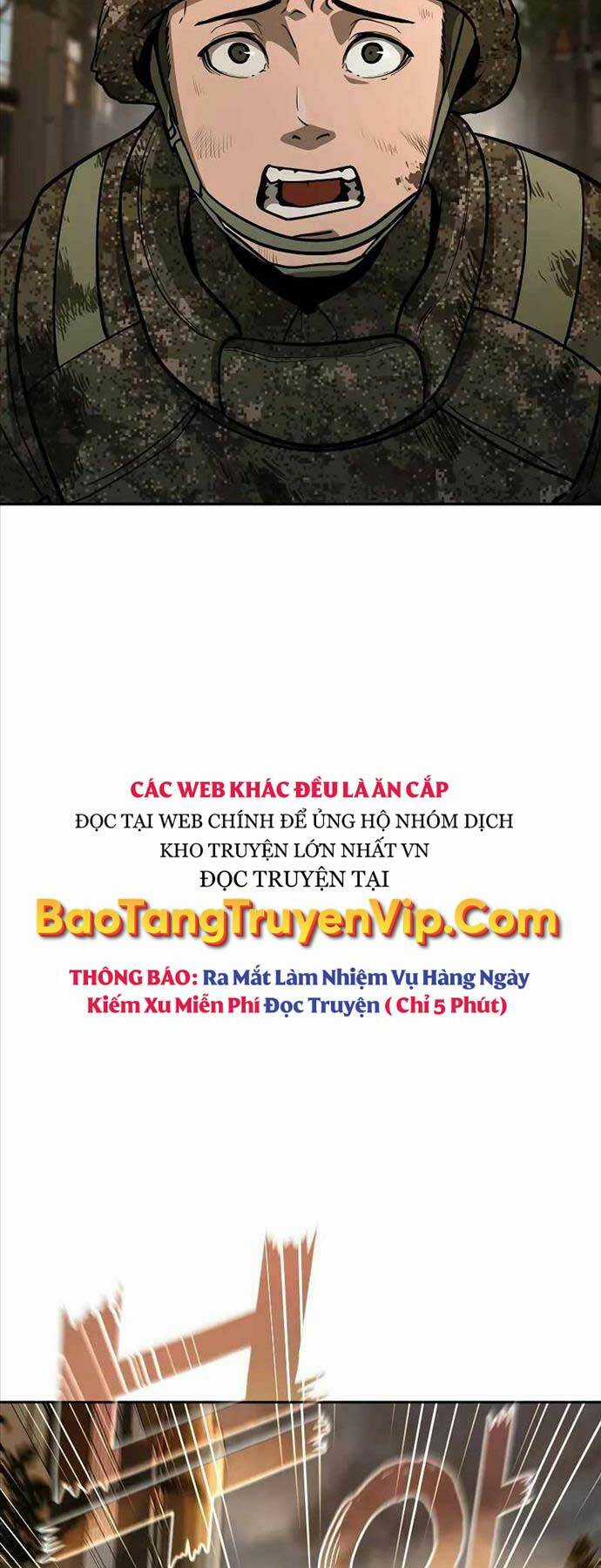 Vị Bạo Chúa Của Ngày Tận Thế Trở Lại Chapter 12 trang 22