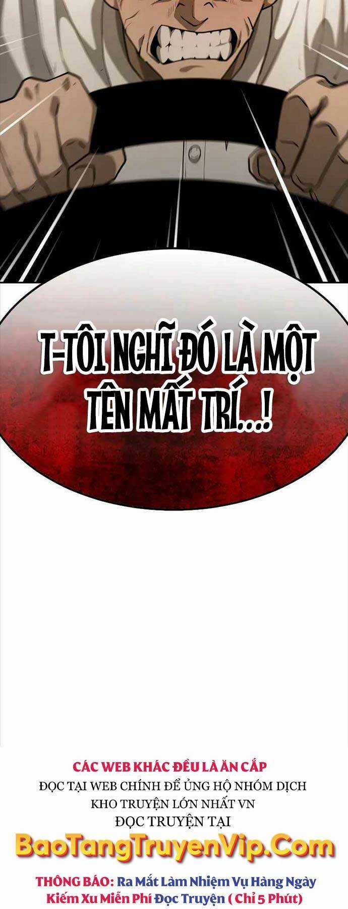 Vị Bạo Chúa Của Ngày Tận Thế Trở Lại Chapter 12 trang 24