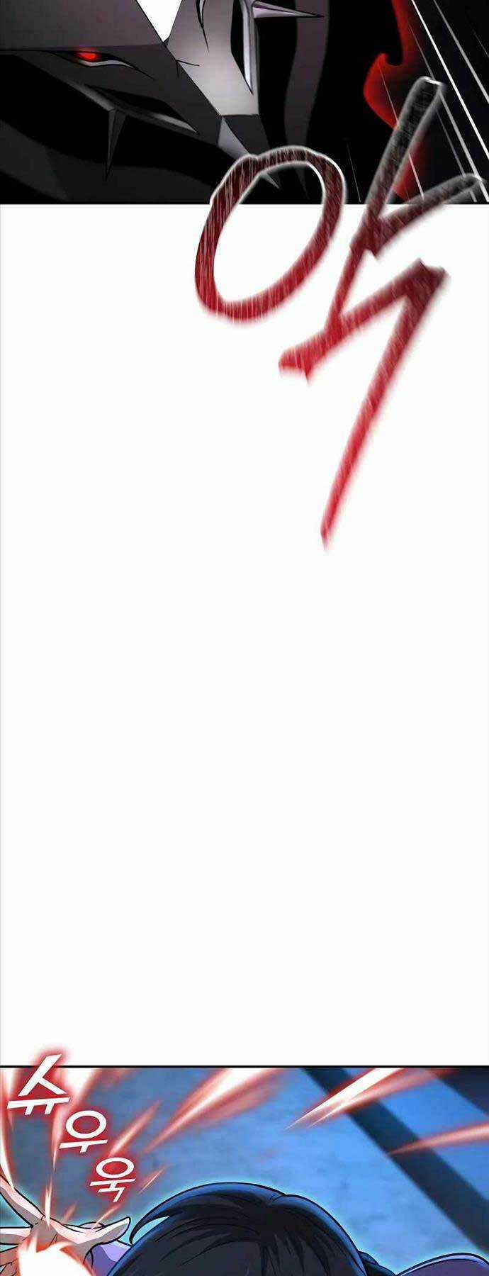 Vị Bạo Chúa Của Ngày Tận Thế Trở Lại Chapter 12 trang 28