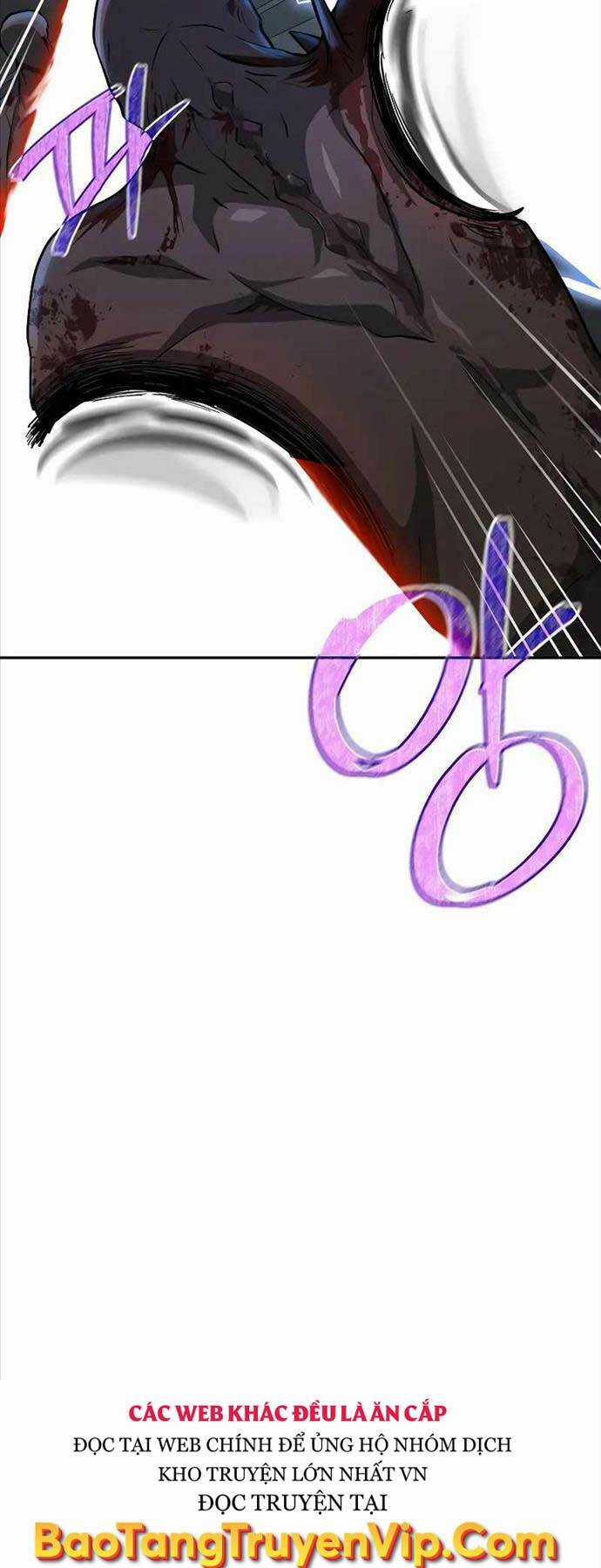 Vị Bạo Chúa Của Ngày Tận Thế Trở Lại Chapter 12 trang 30