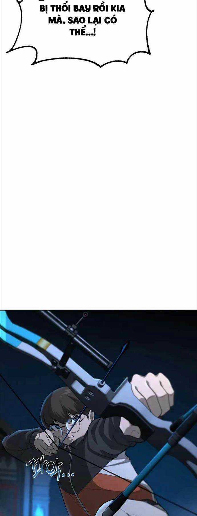 Vị Bạo Chúa Của Ngày Tận Thế Trở Lại Chapter 12 trang 32