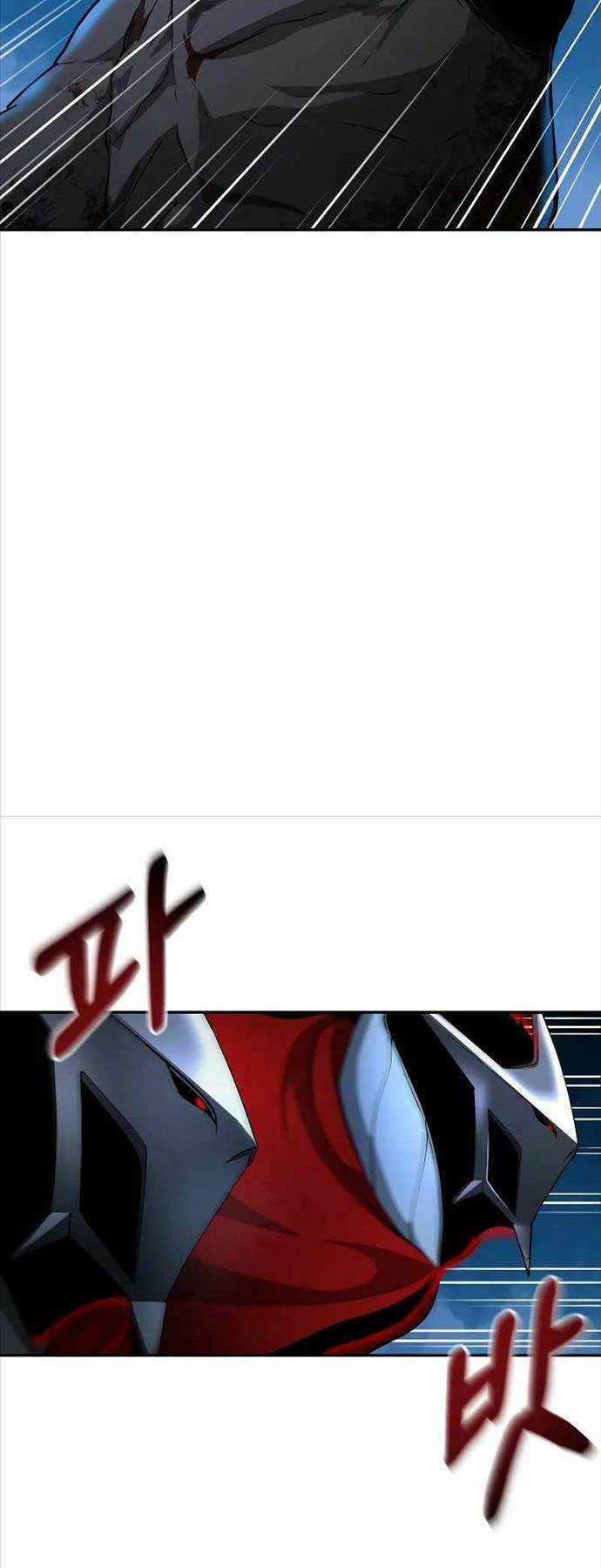 Vị Bạo Chúa Của Ngày Tận Thế Trở Lại Chapter 12 trang 34