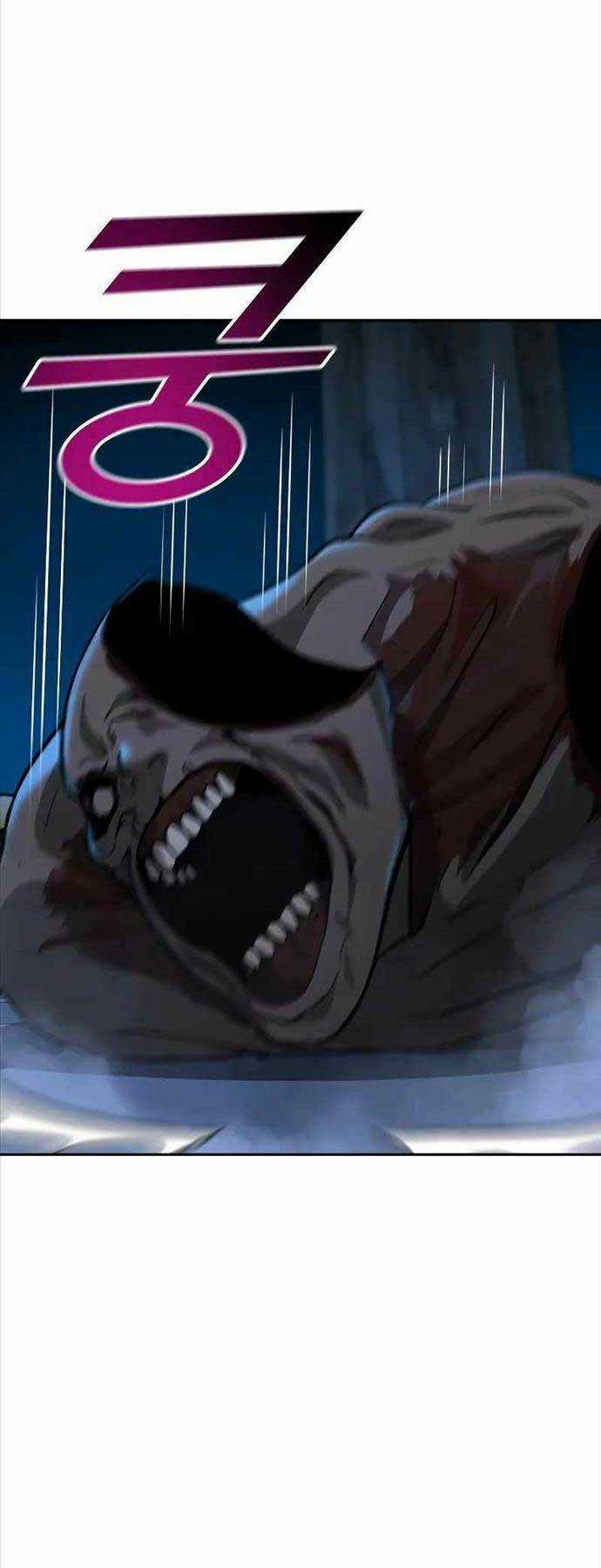 Vị Bạo Chúa Của Ngày Tận Thế Trở Lại Chapter 12 trang 36