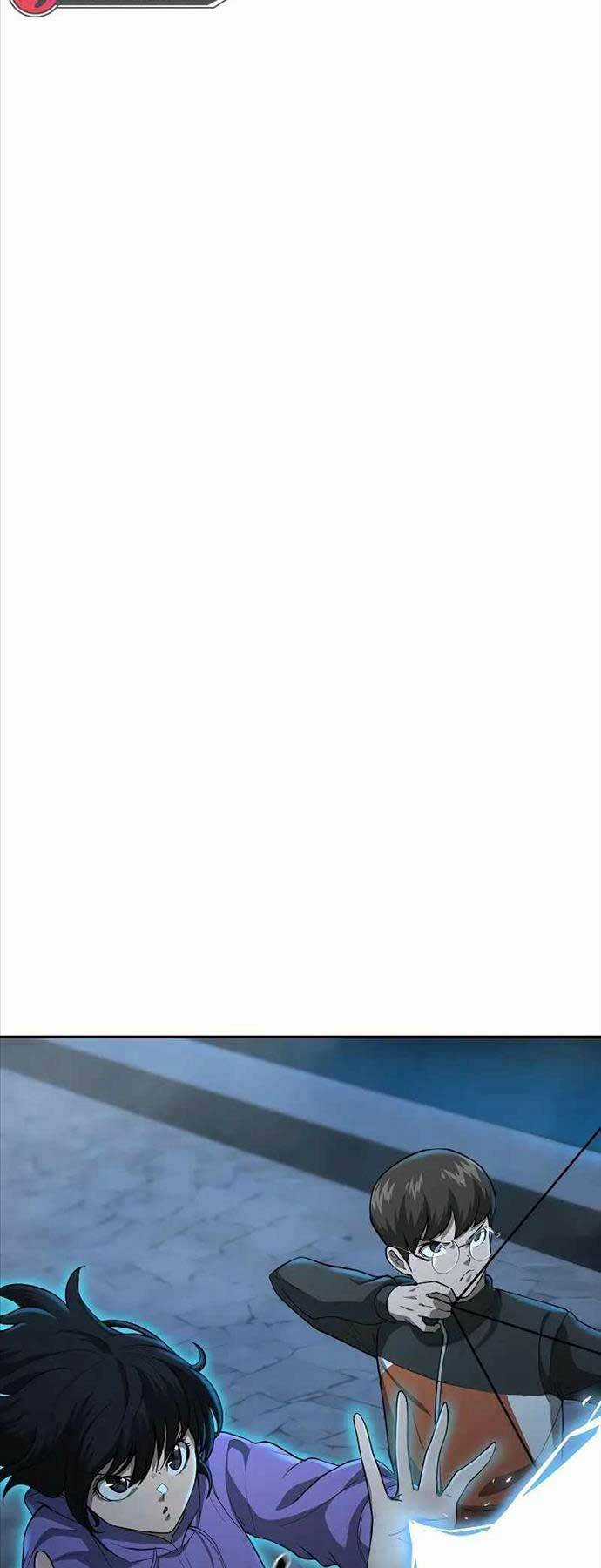 Vị Bạo Chúa Của Ngày Tận Thế Trở Lại Chapter 12 trang 39