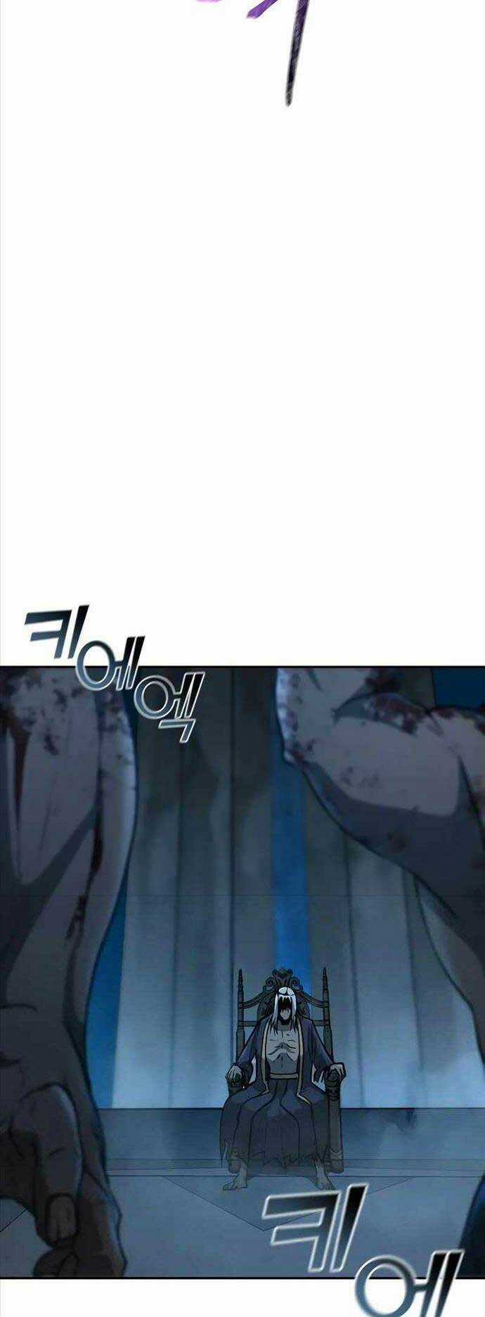 Vị Bạo Chúa Của Ngày Tận Thế Trở Lại Chapter 12 trang 41