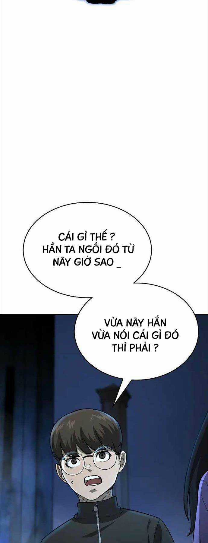Vị Bạo Chúa Của Ngày Tận Thế Trở Lại Chapter 12 trang 43
