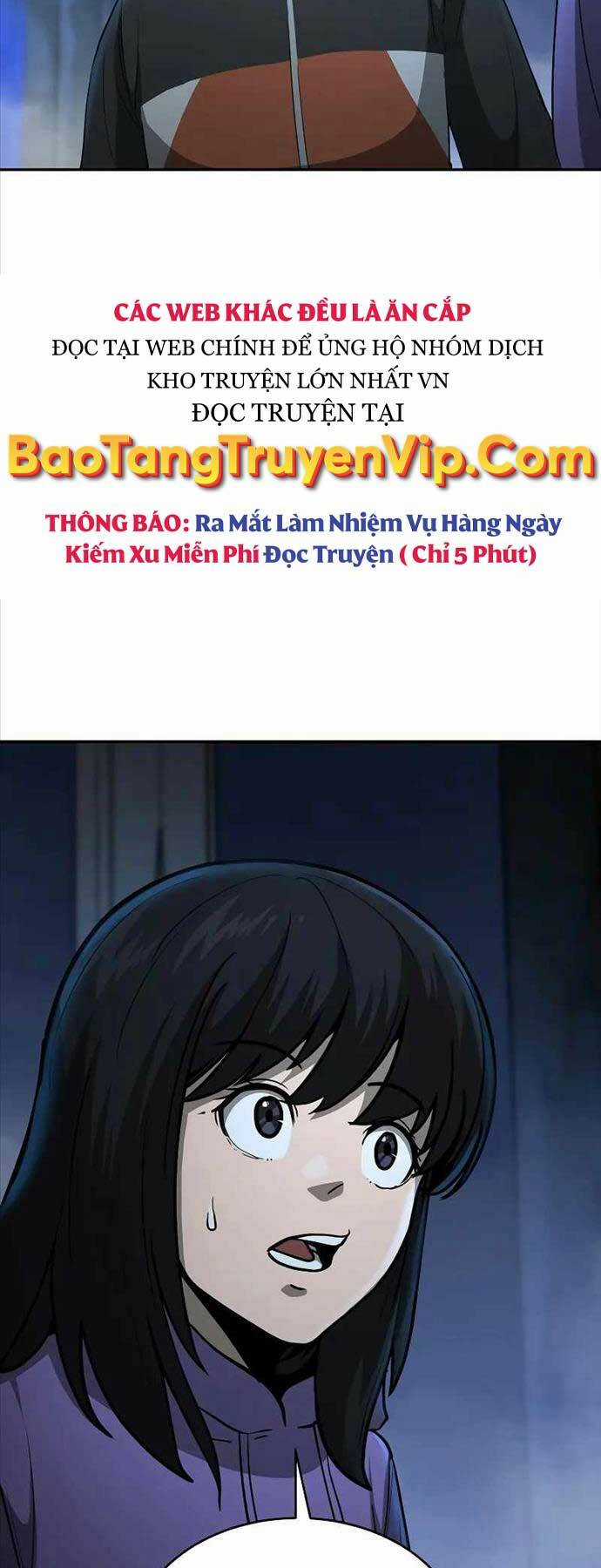 Vị Bạo Chúa Của Ngày Tận Thế Trở Lại Chapter 12 trang 44